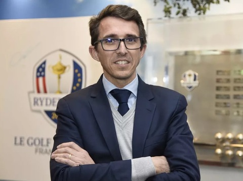 Sau sự cố trận Argentina - Morocco: Olympic 2024 hứa tăng cường an ninh tốt hơn- Ảnh 1. Sau sự cố trận Argentina - Morocco: Olympic 2024 hứa tăng cường an ninh tốt hơn- Ảnh 1.