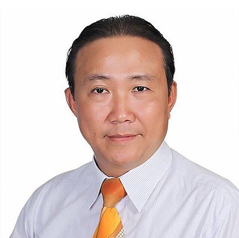 Nhà trọ an toàn phải có diện tích tối thiểu 5m²/người- Ảnh 3. Nhà trọ an toàn phải có diện tích tối thiểu 5m²/người- Ảnh 3.