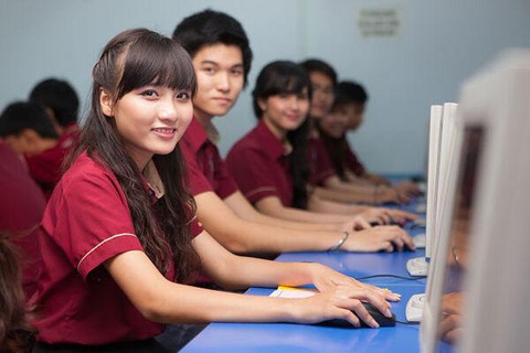 Giải mã ngành học hot nhất nhì IT: Kỹ thuật Phần mềm- Ảnh 3. Học kỹ thuật phần mềm ra làm gì (Nguồn: Internet)