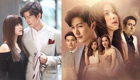 VNG xin lỗi công khai Công ty Cổ phần Truyền thông TK-L- Ảnh 1. VNG xin lỗi công khai Công ty Cổ phần Truyền thông TK-L- Ảnh 1.