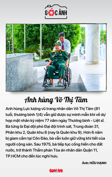Tin tức sáng 28-7: Khung giờ bắt buộc bật đèn xe theo luật mới; Giá nhà liền thổ ở Hà Nội tăng mạnh- Ảnh 6. Tin tức sáng 28-7: Khung giờ bắt buộc bật đèn xe theo luật mới; Giá nhà liền thổ ở Hà Nội tăng mạnh- Ảnh 6.