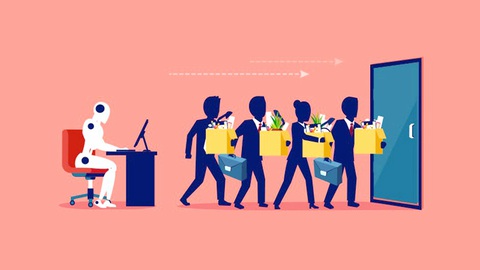 Có kỹ năng AI, gen Z được cưng hơn hẳn - Ảnh 3. Kỹ năng AI giúp bạn trẻ tìm việc hoặc thăng tiến nhanh hơn - Ảnh 2.
