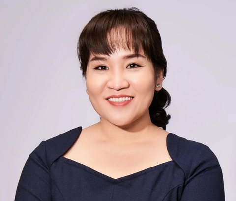 Người trẻ lung lay vì kiểu tư vấn 'học đại học vô dụng, kiếm tiền online nhanh hơn'- Ảnh 4. Người trẻ lung lay vì kiểu tư vấn 'học đại học vô dụng, kiếm tiền online nhanh hơn'- Ảnh 4.