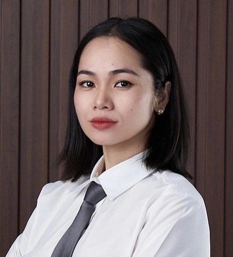Luật sư Vũ Thị Trang Muốn đăng ký thường trú cho con ở nhà bà ngoại, có cần tất cả anh chị em đồng ý?- Ảnh 1.