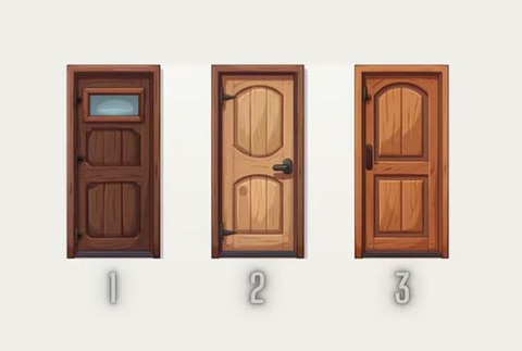 Quiz: Đây là điều bạn nên thay đổi để cuộc sống tốt đẹp hơn- Ảnh 1. Quiz: Đây là điều bạn nên thay đổi để cuộc sống tốt đẹp hơn- Ảnh 1.