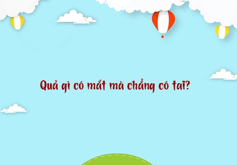 Quả gì bỏ sắc cháy khét, xua tay đuổi mùi?- Ảnh 4.