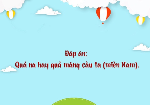 Quả gì bỏ sắc cháy khét, xua tay đuổi mùi?- Ảnh 5.