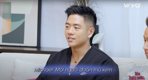 Gay cấn nơi Đảo thiên đường: Hai nàng hậu 'ra tay' tranh hẹn hò- Ảnh 2. Gay cấn nơi Đảo thiên đường: Hai nàng hậu 'ra tay' tranh hẹn hò- Ảnh 2.