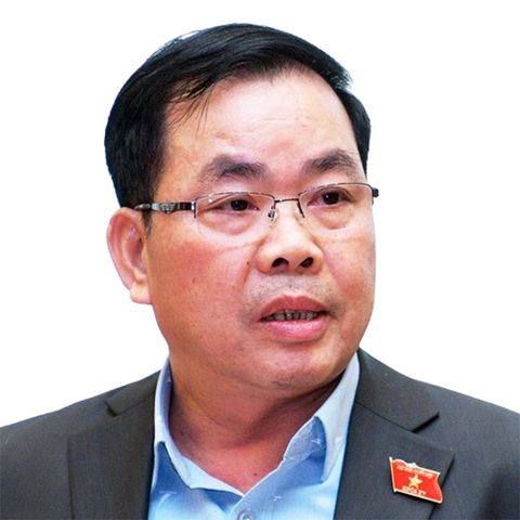 Ai cũng kêu mức giảm trừ gia cảnh cứ 'đứng yên một chỗ' trong khi giá cả tăng cao- Ảnh 2. Ai cũng kêu mức giảm trừ gia cảnh cứ 'đứng yên một chỗ' trong khi giá cả tăng cao- Ảnh 2.