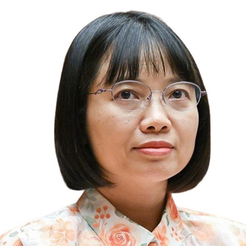 Ai cũng kêu mức giảm trừ gia cảnh cứ 'đứng yên một chỗ' trong khi giá cả tăng cao- Ảnh 3. Ai cũng kêu mức giảm trừ gia cảnh cứ 'đứng yên một chỗ' trong khi giá cả tăng cao- Ảnh 3.