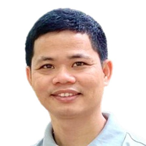 Ai cũng kêu mức giảm trừ gia cảnh cứ 'đứng yên một chỗ' trong khi giá cả tăng cao- Ảnh 6. Ai cũng kêu mức giảm trừ gia cảnh cứ 'đứng yên một chỗ' trong khi giá cả tăng cao- Ảnh 6.