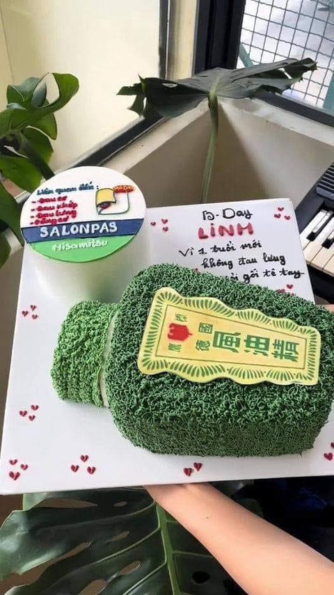 Ảnh vui 29-7: Cách chống ô tô bị thủy kích mùa mưa lũ- Ảnh 2. Cách