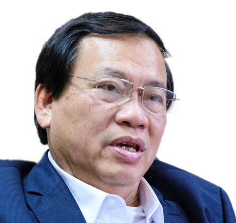 Tổng Bí thư Nguyễn Phú Trọng: Chống tham nhũng bằng trái tim vì nước, vì dân- Ảnh 5. Tổng Bí thư Nguyễn Phú Trọng: Chống tham nhũng bằng trái tim vì nước, vì dân- Ảnh 5.
