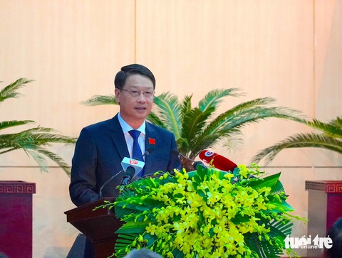 Tăng trưởng quý 2 hơn 8,3%, Đà Nẵng đưa ra kịch bản kinh tế nào?- Ảnh 1. Tăng trưởng quý 2 hơn 8,3%, Đà Nẵng đưa ra kịch bản kinh tế nào?- Ảnh 1.
