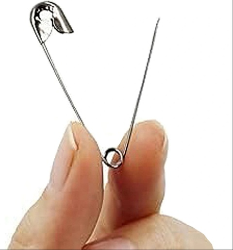 Làm sao biết con bị hóc dị vật nguy hiểm?- Ảnh 1. Làm sao biết con bị hóc dị vật nguy hiểm?- Ảnh 1.