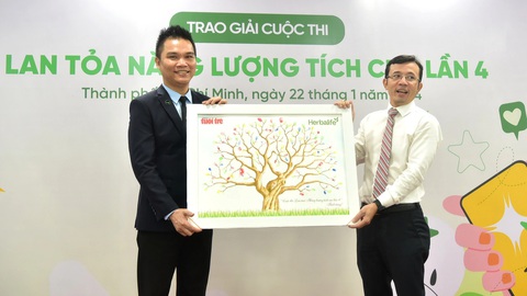 Khởi động hành trình 'Từ trái tim đến trái tim'- Ảnh 1. Khởi động hành trình 'Từ trái tim đến trái tim'- Ảnh 1.