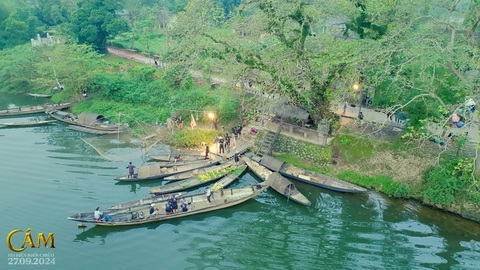 Lâm Thanh Mỹ gây sốc với tạo hình đáng sợ nhất sự nghiệp- Ảnh 12. Lâm Thanh Mỹ gây sốc với tạo hình đáng sợ nhất sự nghiệp- Ảnh 12.