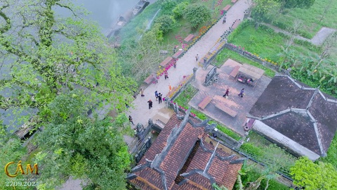 Lâm Thanh Mỹ gây sốc với tạo hình đáng sợ nhất sự nghiệp- Ảnh 11. Lâm Thanh Mỹ gây sốc với tạo hình đáng sợ nhất sự nghiệp- Ảnh 11.