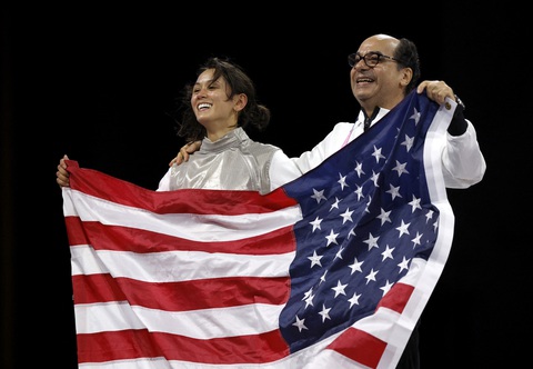 Olympic Paris 2024 ngày 28-7: Nhật Bản, Mỹ bứt lên- Ảnh 2. Olympic Paris 2024 ngày 28-7: Nhật Bản, Mỹ bứt lên- Ảnh 2.