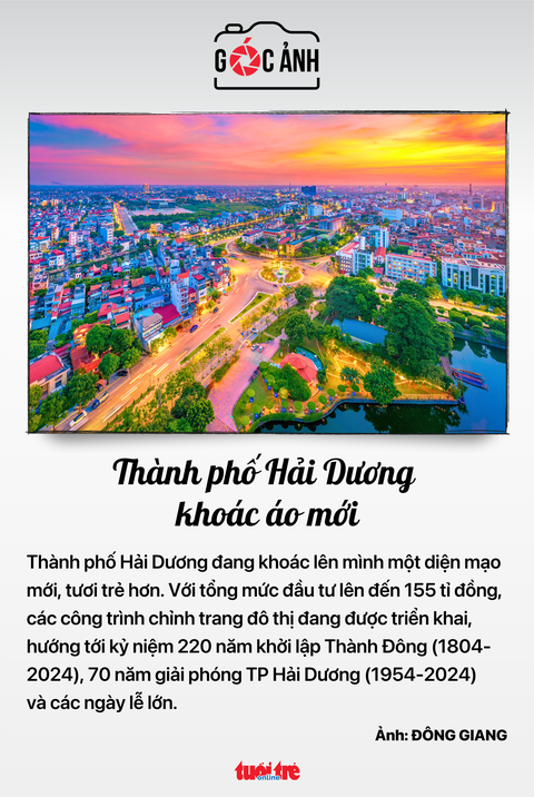 Tin tức sáng 30-7: Nữ ủy viên Ban Thường vụ Thành ủy Hà Nội, TP.HCM được nghỉ hưu ở tuổi cao hơn- Ảnh 6. Tin tức sáng 30-7: Nữ ủy viên Ban Thường vụ Thành ủy Hà Nội, TP.HCM được nghỉ hưu ở tuổi cao hơn- Ảnh 6.