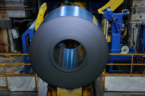 Tin tức sáng 11-8: Đại hạ giá khoản nợ nghìn tỉ của 'đại gia' năng lượng, rao mãi vẫn ế- Ảnh 3. Ảnh minh họa