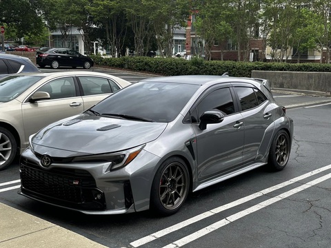 Xe Toyota bất ngờ bốc cháy, hãng từ chối bảo hành, chủ xe bức xúc cho rằng lý do không thỏa đáng- Ảnh 5. Xe Toyota bất ngờ bốc cháy, hãng từ chối bảo hành, chủ xe bức xúc cho rằng lý do không thỏa đáng- Ảnh 5.