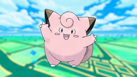 Hành trình trở thành 'celeb' của Pikachu- Ảnh 2. Hành trình trở thành 'celeb' của Pikachu- Ảnh 2.