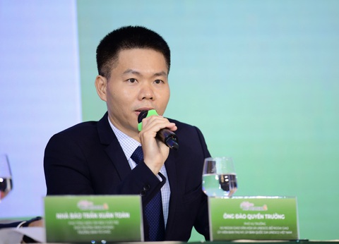 Vietnam Phở Festival 2024 tại Hàn Quốc: Tinh hoa ẩm thực ra thế giới- Ảnh 2. Vietnam Phở Festival 2024 tại Hàn Quốc: Tinh hoa ẩm thực ra thế giới- Ảnh 2.