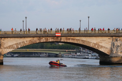 Olympic Paris 2024 ngày 30-7: Đoàn thể thao Nhật Bản khởi đầu ấn tượng - Ảnh 10. Olympic Paris 2024 ngày 30-7: Đoàn thể thao Nhật Bản khởi đầu ấn tượng - Ảnh 10.
