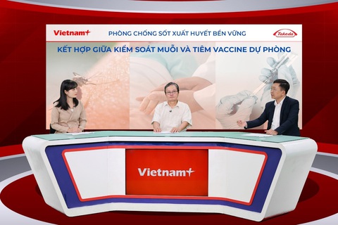 Tọa đàm Tọa đàm