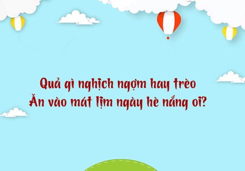 Cái gì bay khi sinh ra, nằm khi sống và chạy khi chết?- Ảnh 3. Cái gì bay khi sinh ra, nằm khi sống và chạy khi chết?- Ảnh 3.