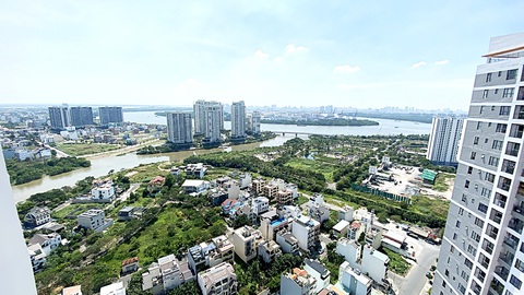 Thủ tướng: Chống thất thu khi chuyển nhượng bất động sản hai giá - Ảnh 1. Thủ tướng: Chống thất thu khi chuyển nhượng bất động sản hai giá - Ảnh 1.