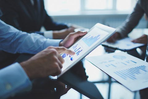 Ưu đãi phí thanh toán quốc tế để doanh nghiệp SME tăng tốc kinh doanh- Ảnh 2. Ưu đãi phí thanh toán quốc tế để doanh nghiệp SME tăng tốc kinh doanh- Ảnh 2.