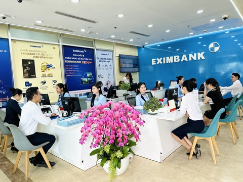 Ưu đãi phí thanh toán quốc tế để doanh nghiệp SME tăng tốc kinh doanh- Ảnh 3. Ưu đãi phí thanh toán quốc tế để doanh nghiệp SME tăng tốc kinh doanh - Ảnh 3.