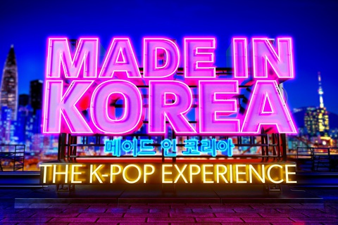 SM Entertainment và Kakao Entertainment America Các nhóm nhạc toàn cầu hóa có phải tương lai của K-pop?- Ảnh 2.