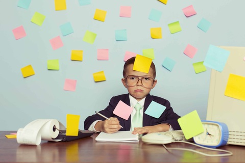Không gì đáng sợ hơn hội chứng 3T trong giới trẻ: Trễ, thất hứa và thoái thác- Ảnh 2. Không gì đáng sợ hơn hội chứng 3T trong giới trẻ: Trễ, thất hứa và thoái thác- Ảnh 2.