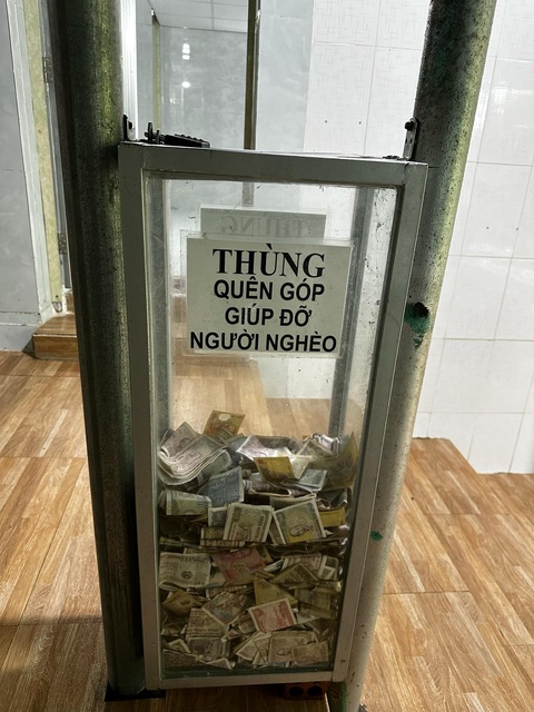 Ảnh vui 30-7: Gia Cát Lượng 'lên dây cót' trước khi đánh Tào Tháo- Ảnh 2. Phải nhớ chứ sao quên?!