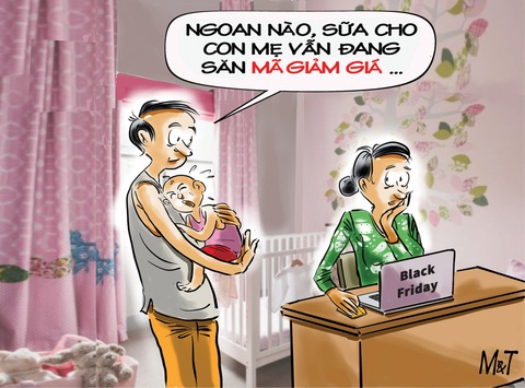 Chống nản lòng trong ăn kiêng- Ảnh 2. Chống nản lòng trong ăn kiêng- Ảnh 2.