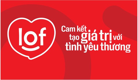 Công ty CP Sữa Quốc tế LOF: Tham vọng thành doanh nghiệp tỉ USD- Ảnh 1. Công ty CP Sữa Quốc tế LOF: Tham vọng thành doanh nghiệp tỉ USD- Ảnh 1.