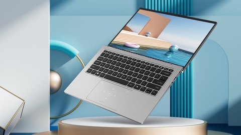 Acer: ‘Back To School 2024’ - Tốt nghiệp rồi - Nhận quà thôi- Ảnh 2. Acer: ‘Back To School 2024’ - Tốt nghiệp rồi - Nhận quà thôi- Ảnh 2.