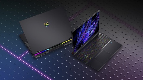 Acer: ‘Back To School 2024’ - Tốt nghiệp rồi - Nhận quà thôi- Ảnh 4. Acer: ‘Back To School 2024’ - Tốt nghiệp rồi - Nhận quà thôi- Ảnh 4.