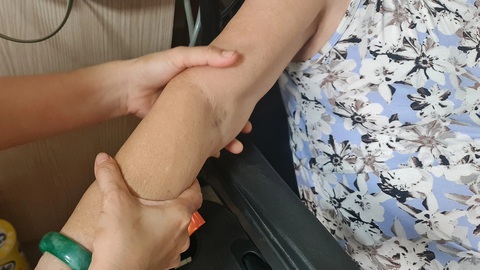 Mẹ chồng - nàng dâu thời nay - Kỳ 5: Dâu tốt, dâu xấu và nuối tiếc muộn màng của mẹ chồng- Ảnh 1. Mẹ chồng - nàng dâu thời nay - Kỳ 5: Dâu tốt, dâu xấu và nuối tiếc muộn màng của mẹ chồng- Ảnh 1.