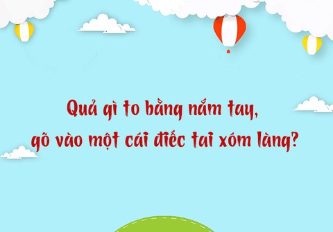 Từ nào trong tiếng Việt có 12 chữ o?- Ảnh 3. Từ nào trong tiếng Việt có 12 chữ o?- Ảnh 3.