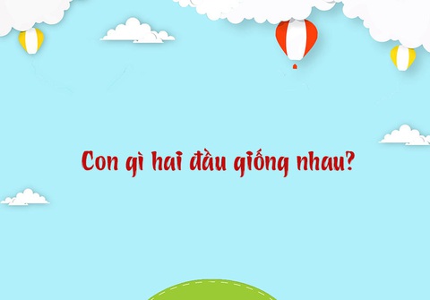 Lá gì nấu canh thì độc, ăn sống thì tốt?- Ảnh 3. Lá gì nấu canh thì độc, ăn sống thì tốt?- Ảnh 3.