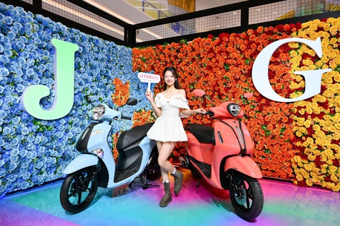 Hotgirl Hàn Hằng chia sẻ những địa điểm 'hot'- Ảnh 3. Hotgirl Hàn Hằng chia sẻ những địa điểm 'hot'- Ảnh 3.
