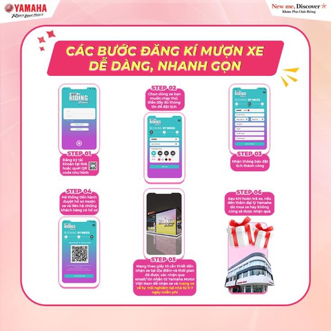 Hotgirl Hàn Hằng chia sẻ những địa điểm 'hot'- Ảnh 5. Hotgirl Hàn Hằng chia sẻ những địa điểm 'hot'- Ảnh 5.
