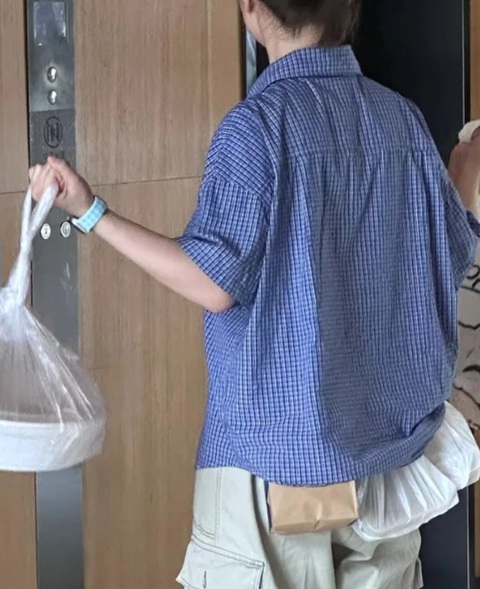 Những bài tập hỗ trợ giảm tình trạng kiệt sức, căng thẳng trong công việc - Ảnh 2. Những bài tập hỗ trợ giảm tình trạng kiệt sức, căng thẳng trong công việc - Ảnh 2.