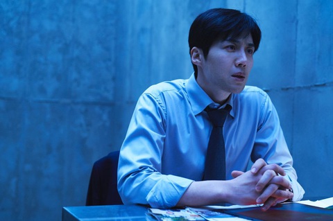 Có hẹn với Lee Min Ho, Kim Seon Ho, Jung Hae In trên màn ảnh Hàn Quốc tháng 8- Ảnh 6. Có hẹn với Lee Min Ho, Kim Seon Ho, Jung Hae In trên màn ảnh Hàn Quốc tháng 8- Ảnh 6.