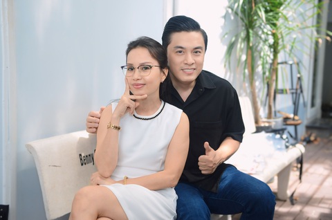 Cẩm Ly ‘biến hóa’ trong Tự tình quê hương- Ảnh 2. Cẩm Ly ‘biến hóa’ trong Tự tình quê hương- Ảnh 2.