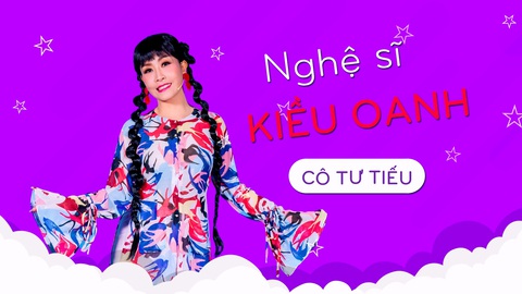 Kiều Oanh mong thí sinh giỏi hơn nhưng vẫn không bị áp lực từ giám khảo Kiều Oanh mong thí sinh giỏi hơn nhưng vẫn không bị áp lực từ giám khảo